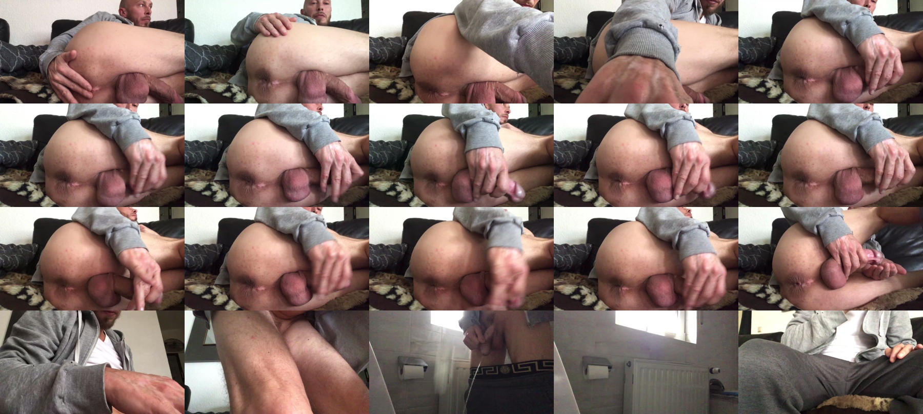 germankink  17-10-2021